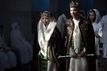 традиційні