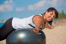 започнем физическа