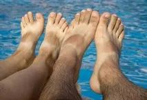 feetinfo feetinfo