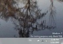 задавани често