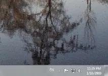 въпроси въпроси