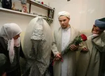 факти