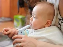 Епілепсія у немовлят причини, симптоми, способи успішного лікування та що робити батькам під час епілепсія