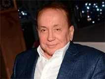 Forbes підрахував доходи Маслякова від КВК підрахував