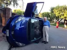 интересува интересува