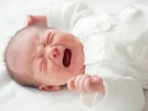 Епілепсія у немовлят причини, симптоми, способи успішного лікування та що робити батькам під час епілепсія