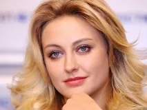 Єва Бушміна Моя мама виховує собак, а брат – захищає інформацію! собак