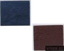 ексклюзивні