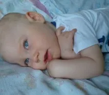 Епілепсія у немовлят причини, симптоми, способи успішного лікування та що робити батькам під час причини
