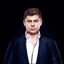 евгений евгений