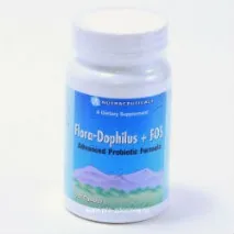 инструкции употреба floradophilus