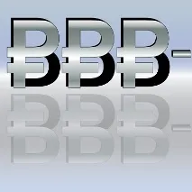 Fitch підтвердило рейтинг України на рівні «BBB-» з «негативним» прогнозом fitch