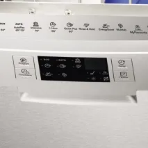 electrolux electrolux