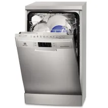 electrolux esf4510rox