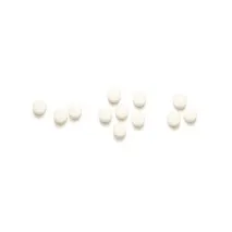 FANCL Nano Hyaluronic Acid - наногіалуронова кислота hyaluronic