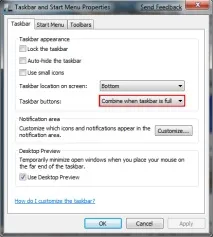 въпроси windows