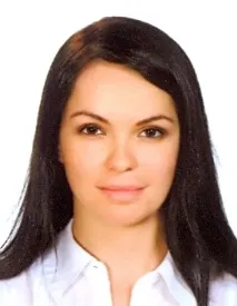 дебелото черво