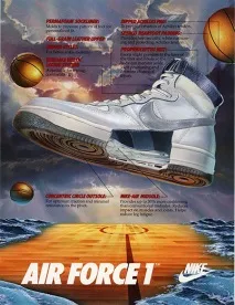 Faces&Laces Locals — Let the Force Be With You faceslaces