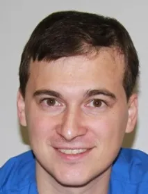 ендоскопия номер