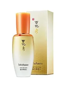 sulwhasoo sulwhasoo