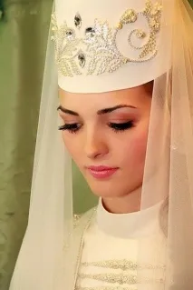 факти