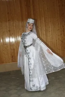 сукні