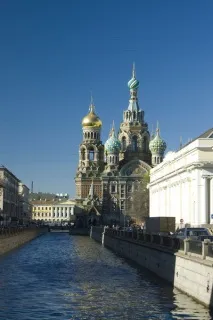 експозицията