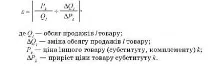 ФАКТОРИ ЦІНОУТВОРЕННЯ, Алгоритм та класифікація факторів ціноутворення, Основні фактори класифікація