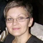 ултразвук снимка