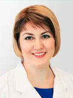 цена гинекологията