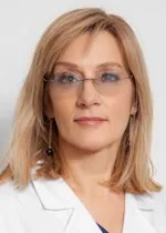 козлова