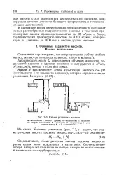 Геометрична висота - підйом - Велика Енциклопедія Нафти та Газа, стаття 1 висота