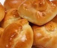 ГЕМОРРОЙ – ПРОФІЛАКТИКА – ЛІКУВАННЯ У ІЗРАЇЛІ профілактика