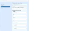 панел потребителски