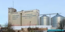 мелница генерален директор