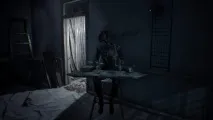 ръководство resident