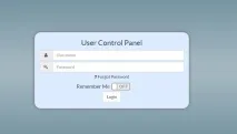 потребителски freepbx
