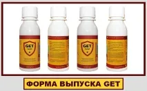 преглед инсектициди