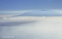 вулкани вулкани