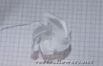 направи vortex