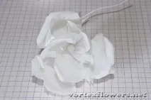 направи направи