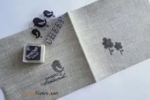 кутия гръбначния стълб