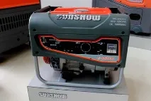 газови газови