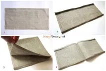 всички страни кутия