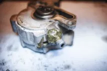 инжектори volkswagen