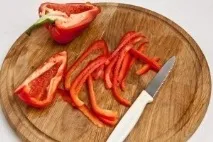 фунчоза училище