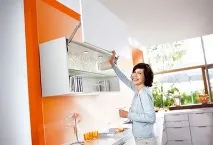 кухонних