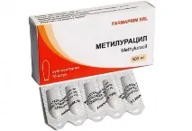 гинекологични гинекологични