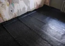 подова цена