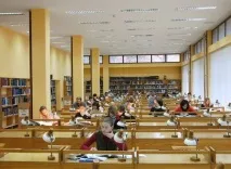 гданський
